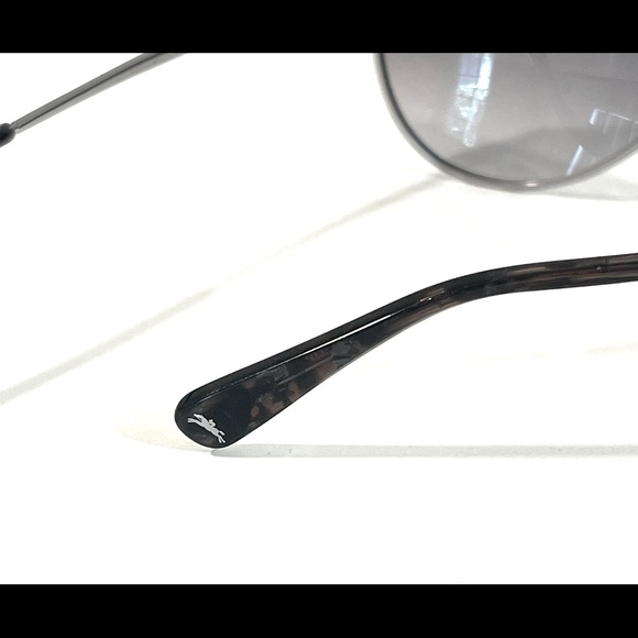 LONGCHAMP Mens Sunglasses - Picture 8 of 8